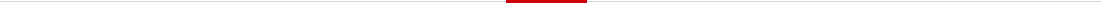 &#20048;&#40060;&#23448;&#26041;&#31471;&#32593;&#31449;&#30331;&#24405;&#20837;&#21475;&#45;&#20048;&#40060;&#108;&#101;&#121;&#117;&#40;&#20013;&#22269;&#41;