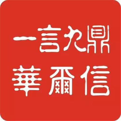 &#20048;&#40060;&#23448;&#26041;&#31471;&#32593;&#31449;&#30331;&#24405;&#20837;&#21475;&#45;&#20048;&#40060;&#108;&#101;&#121;&#117;&#40;&#20013;&#22269;&#41;