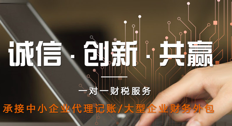 &#20048;&#40060;&#23448;&#26041;&#31471;&#32593;&#31449;&#30331;&#24405;&#20837;&#21475;&#45;&#20048;&#40060;&#108;&#101;&#121;&#117;&#40;&#20013;&#22269;&#41;
