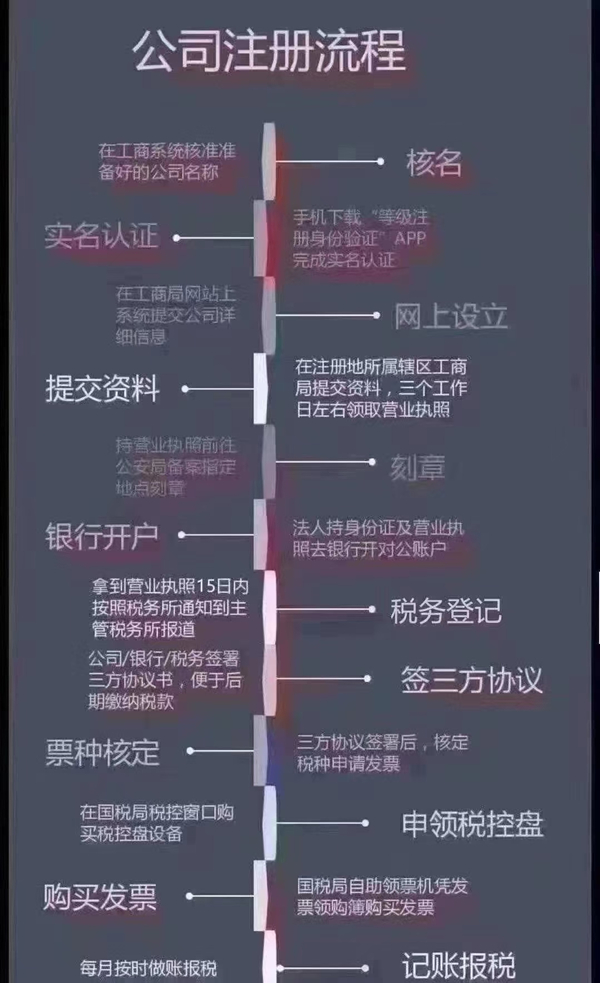 &#20048;&#40060;&#23448;&#26041;&#31471;&#32593;&#31449;&#30331;&#24405;&#20837;&#21475;&#45;&#20048;&#40060;&#108;&#101;&#121;&#117;&#40;&#20013;&#22269;&#41;